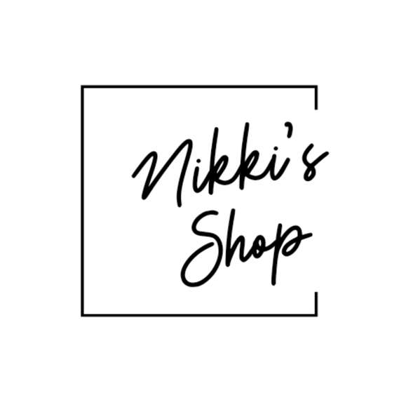 nikkisshop27